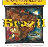 Brazil