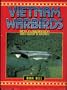 Vietnam warbirds in action