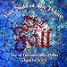 Live at the Hammersmith Palais (Deluxe Edition) von the Fall - alle Infos