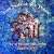 Live at the Hammersmith Palais (Deluxe Edition)