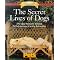 Helpful Dog Info Books