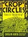Crop Circles: Hoax or Happening? (Fringe Series ; V. 1)