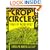 Crop Circles: Hoax or Happening? (Fringe Series ; V. 1)