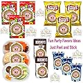 40 Personalized Boy Car Racing Stickers, 2" Round, Labels, Birthday Stickers, Custom Hangtags, Party Favors Labels, Cupcake Toppers, Choice Of Size