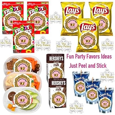 40 Personalized Boy Car Racing Stickers, 2" Round, Labels, Birthday Stickers, Custom Hangtags, Party Favors Labels, Cupcake Toppers, Choice Of Size