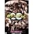 NHK�X�y�V���� �f���̐��I ��5�W ���E�͒n�������� [DVD]
