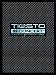 Tiesto - Tiesto in Concert 2004 (2 DVDs)