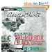 The Mirror Crack'd from Side to Side (BBC Audio Crime)