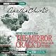 The Mirror Crack'd (Miss Marple Mysteries (Paperback))