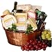 igourmet Italian Gift Basket - Premier