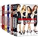 L'int�grale Desperate Housewives - Saisons 1 � 8