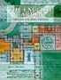 English Garden through the Twentieth Century