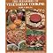 mostly vegetarian cookbooks