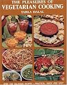 The Pleasures of Vegetarian Cooking