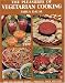 Book The Pleasures of Vegetarian Cooking