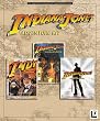 Indiana Jones Adventure Kit