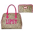 lipsy bag