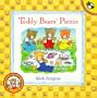 Teddy Bear's Picnic (Picture Puffins)