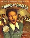 A Band of Angels