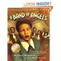 A Band of Angels