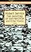 The Shooting of Dan McGrew and Other Poems (Dover Thrift Editions)