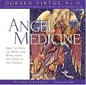 Angel Medicine