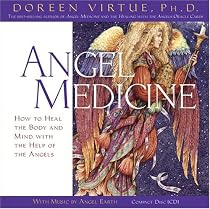 Angel Medicine