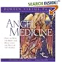 Angel Medicine