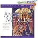 Angel Medicine
