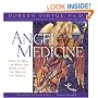 Angel Medicine