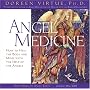 Angel Medicine