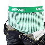 OUTDOOR PRODUCTS MK`FbN{NT[pc