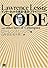 CODE―インターネットの合法・違法・プライバシー