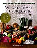The Great Vegetarian Cookbook: The Chef's Secret Recipes (Fish, Kathleen Devanna. Books of the Secrets Series.)