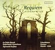 Requiem In D-Moll KV 626