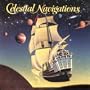 Celestial Navigations, Chapter 1