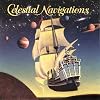 Celestial Navigations, Chapter 1