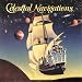 Celestial Navigations, Chapter 1