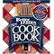 Best Cookbooks List