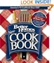 Better Homes and Gardens New Cook Book