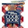 Better Homes and Gardens New Cook Book