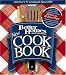 Books : Better Homes and Gardens New Cook Book