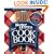 Better Homes and Gardens New Cook Book