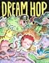 Dream Hop