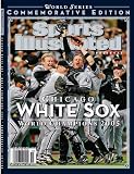 Sports Illustrated Chicago White Sox 2005 Commemorative Edition