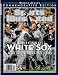Sports Illustrated Chicago White Sox 2005 Commemorative Edition