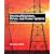 Electrical Machines, Drives and Power Systems (Pie)