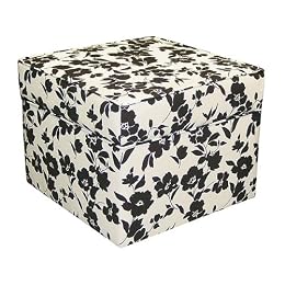 ottoman