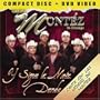 Y Sigue La Mata Dando (W/Dvd)