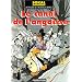 L'Inspecteur Canardo, tome 8 : Canal de l'angoisse